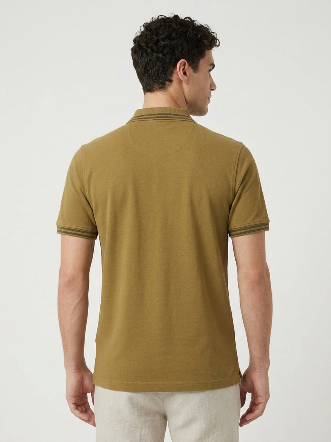 Raymond Green T-Shirt