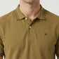 Raymond Green T-Shirt
