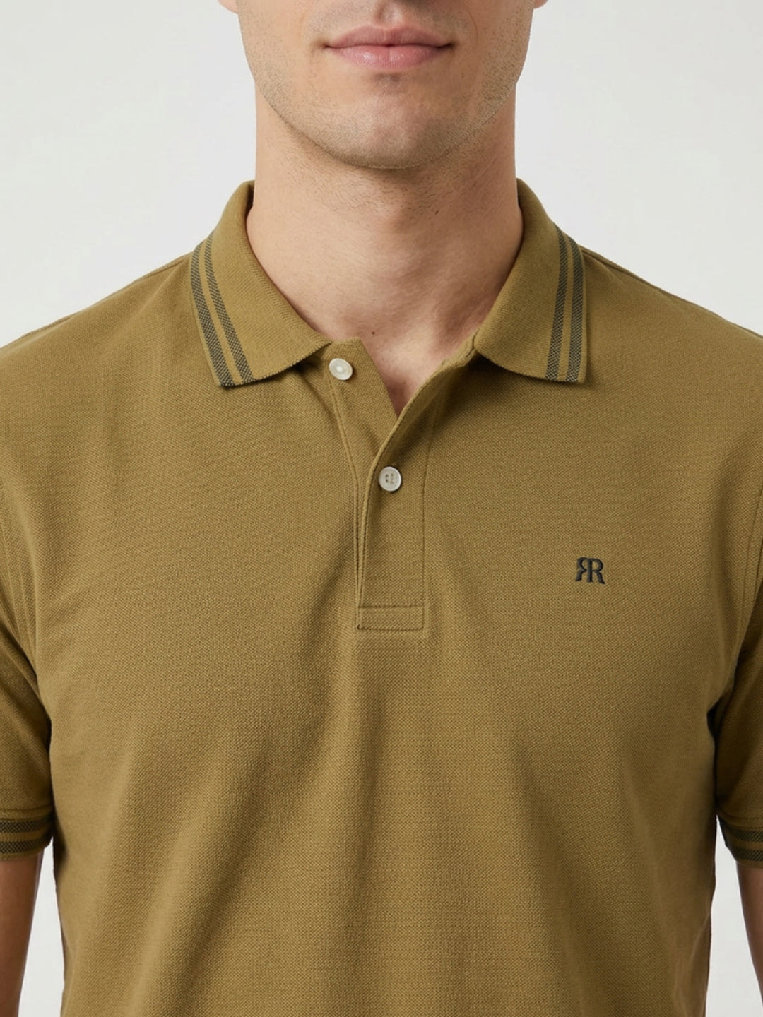 Raymond Green T-Shirt