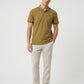 Raymond Green T-Shirt