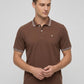 Raymond Brown T-Shirt