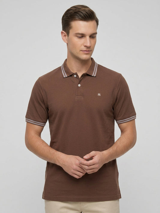 Raymond Brown T-Shirt