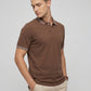 Raymond Brown T-Shirt
