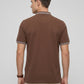 Raymond Brown T-Shirt