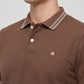Raymond Brown T-Shirt