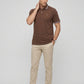 Raymond Brown T-Shirt