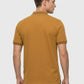 Raymond Yellow T-Shirt