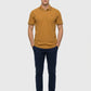Raymond Yellow T-Shirt