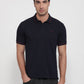 Raymond Blue T-shirt