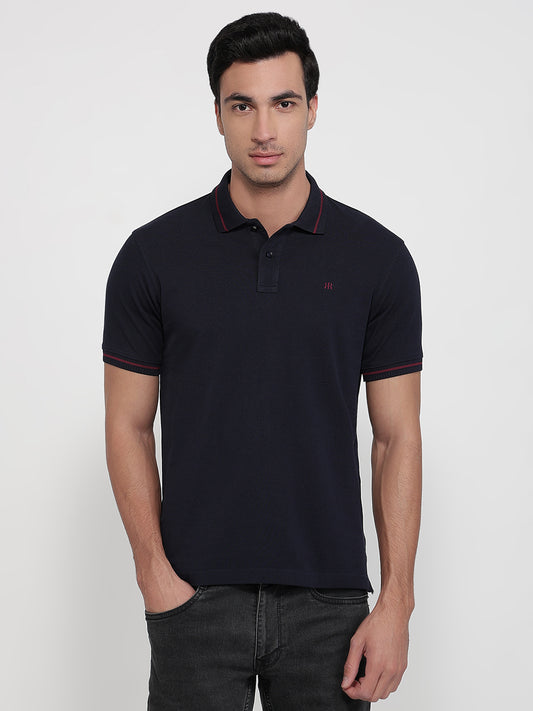 Raymond Blue T-shirt