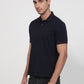 Raymond Blue T-shirt