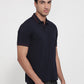 Raymond Blue T-shirt