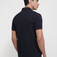 Raymond Blue T-shirt