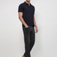 Raymond Blue T-shirt