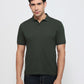 Raymond Green T-shirt
