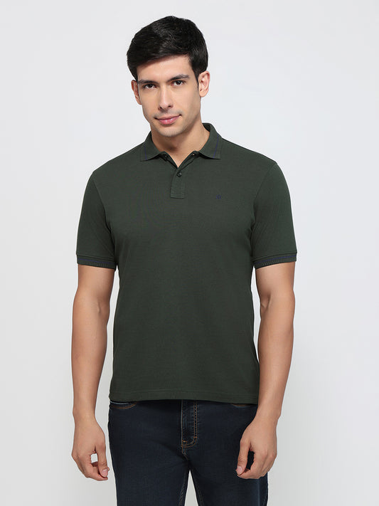 Raymond Green T-shirt