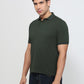 Raymond Green T-shirt