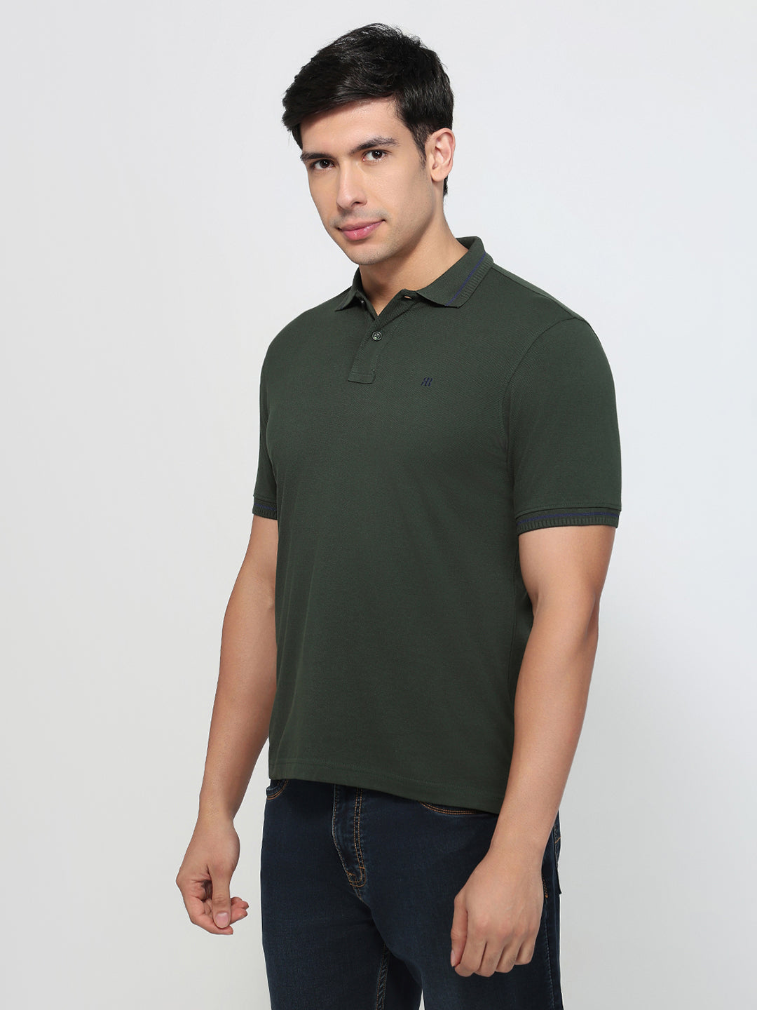 Raymond Green T-shirt