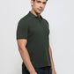 Raymond Green T-shirt
