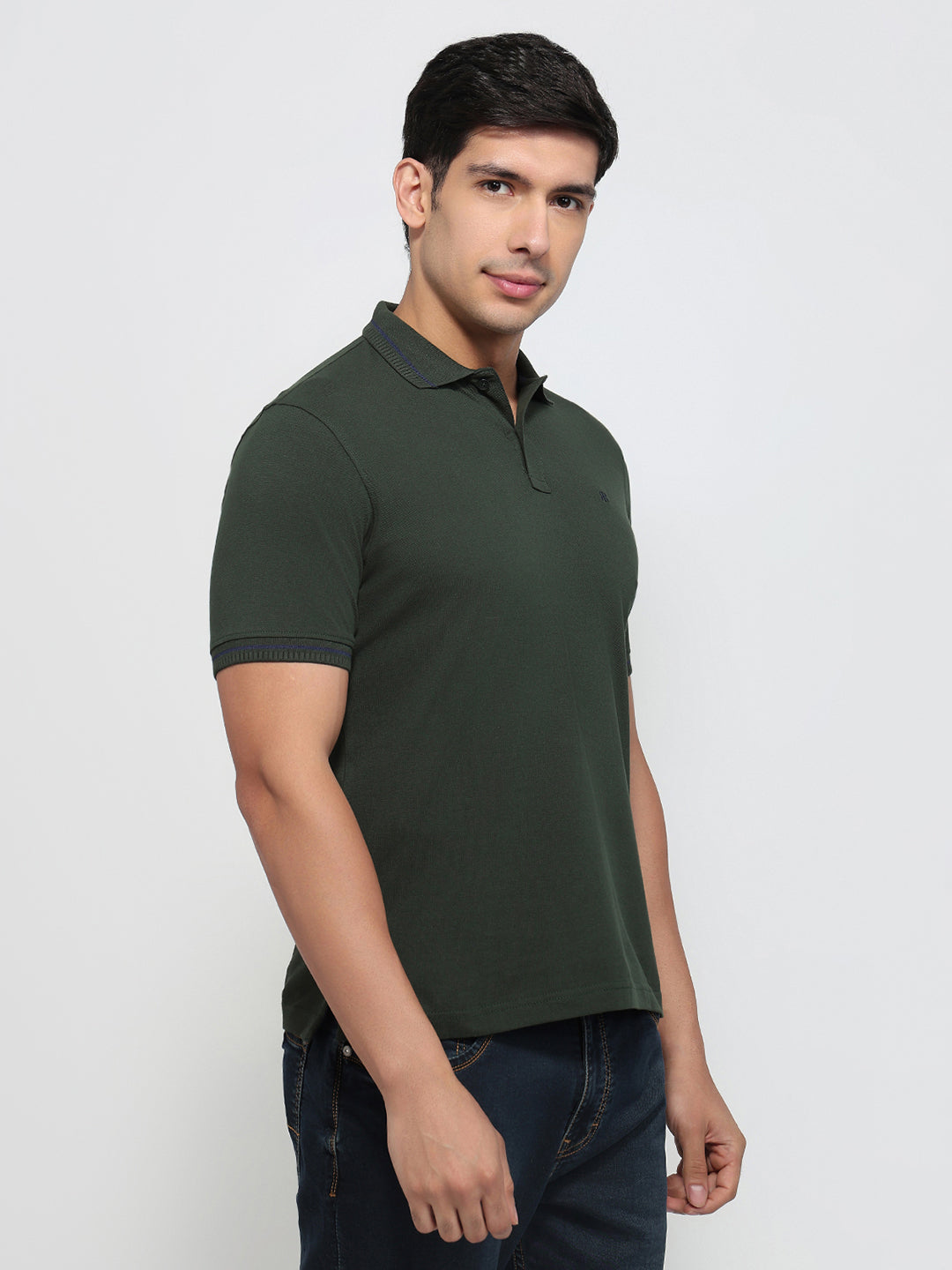 Raymond Green T-shirt
