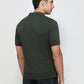 Raymond Green T-shirt