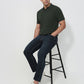 Raymond Green T-shirt