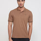 Raymond Brown T-shirt