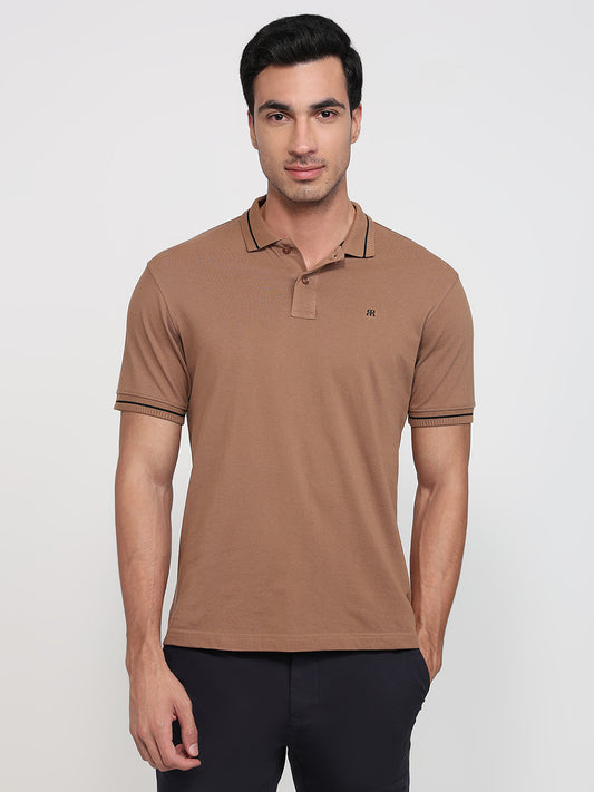 Raymond Brown T-shirt