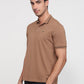 Raymond Brown T-shirt
