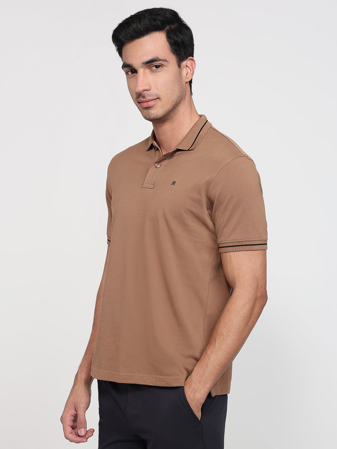 Raymond Brown T-shirt