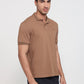 Raymond Brown T-shirt