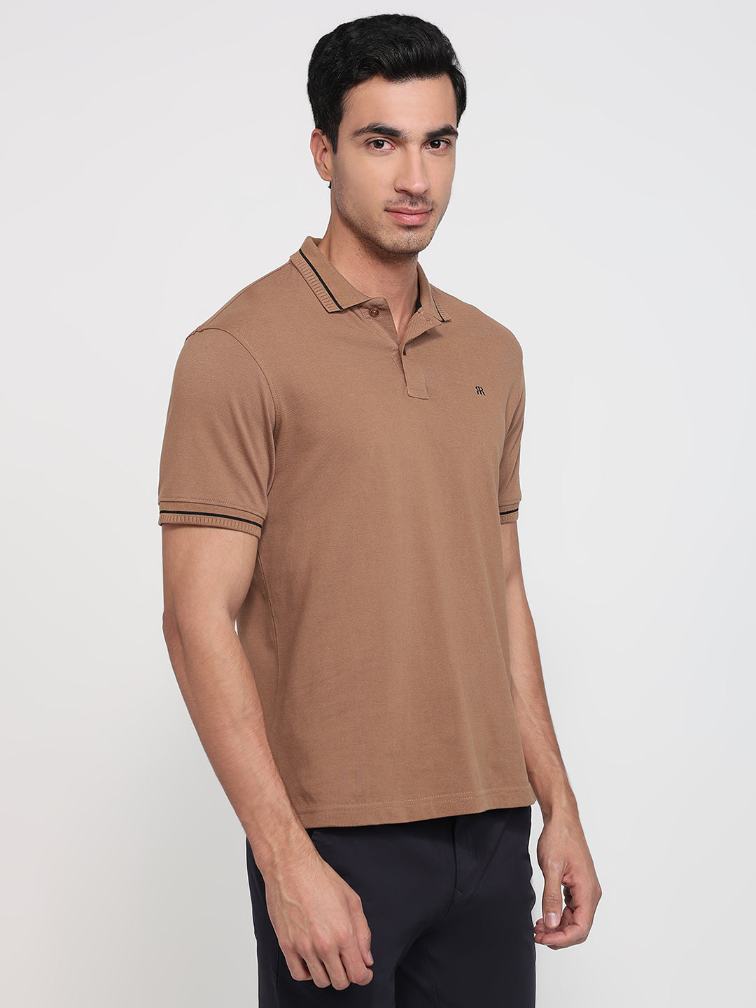 Raymond Brown T-shirt