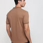 Raymond Brown T-shirt