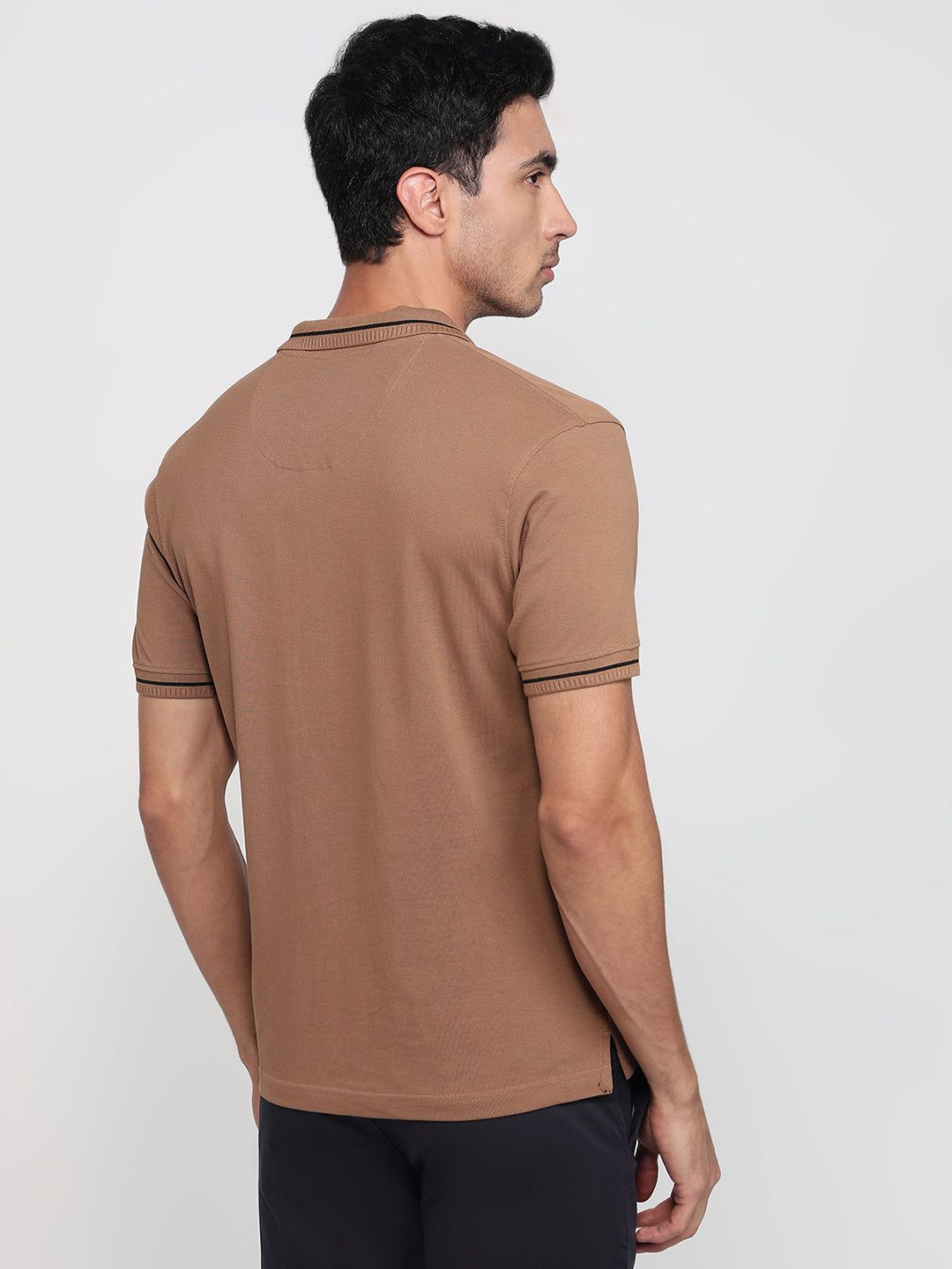 Raymond Brown T-shirt