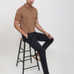 Raymond Brown T-shirt