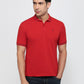 Raymond Red T-shirt