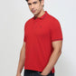 Raymond Red T-shirt