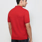 Raymond Red T-shirt