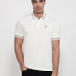 Raymond White T-shirt