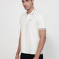 Raymond White T-shirt