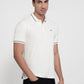 Raymond White T-shirt