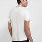 Raymond White T-shirt