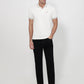 Raymond White T-shirt