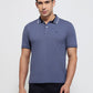 Raymond Blue T-shirt