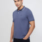Raymond Blue T-shirt