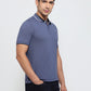 Raymond Blue T-shirt