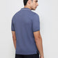 Raymond Blue T-shirt