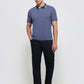 Raymond Blue T-shirt