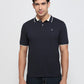 Raymond Blue T-shirt