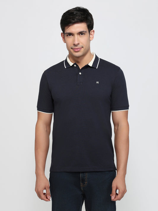 Raymond Blue T-shirt